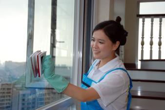 保潔清洗、物業保潔托管、家庭保潔、開荒保潔