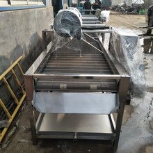 諸城市榮昌不銹鋼加工廠 供應產品