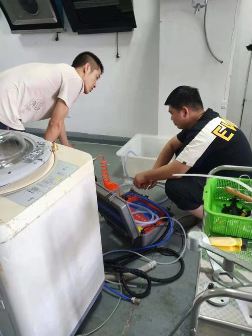 寧波優越告訴你,側吸油煙機需要清洗嗎