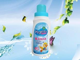嬰兒洗衣液_嬰兒洗衣液批發,嬰兒洗衣液哪個,嬰兒廠家 