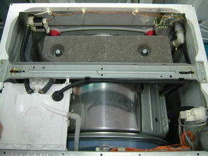 義烏空調(diào)清洗 義烏空調(diào)移機(jī)