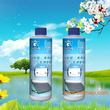 輝煌太陽(yáng)能清洗劑,清洗太陽(yáng)能產(chǎn)品商機(jī)