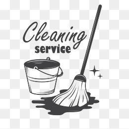 【清潔標(biāo)志素材】免費(fèi)下載_清潔標(biāo)志圖片大全_千庫(kù)網(wǎng)png