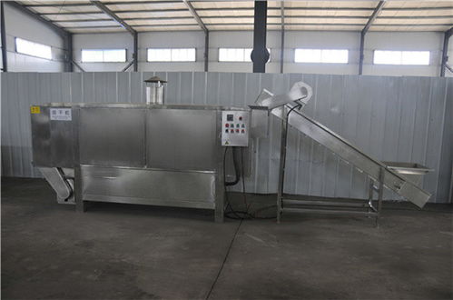 地瓜烘干房型號(hào)全詢(xún)問(wèn)報(bào)價(jià) 諸城源晟機(jī)械