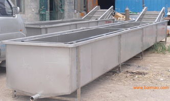 金盛機(jī)械設(shè)備制造廠胡蘿卜清洗設(shè)備供貨商,胡蘿卜清洗機(jī)生產(chǎn),金盛機(jī)械設(shè)備制造廠胡蘿卜清洗設(shè)備供貨商,胡蘿卜清洗機(jī)生產(chǎn)生產(chǎn)廠家,金盛機(jī)械設(shè)備制造廠胡蘿卜清洗設(shè)備供貨商