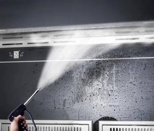 特惠 九亭廚房 衛生間深度保潔 油煙機清洗 洗衣機除菌.......