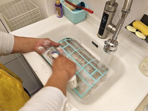 親測0元洗空調攻略 趕緊拿去用