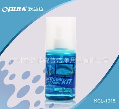 【廠家直供】電腦主板清潔劑 kcl-1015產品圖片_高清圖_細節圖-廣州市科林森普潔凈用品 -