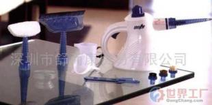 批發(fā)動(dòng)力一號(hào) 蒸汽清洗機(jī)_機(jī)械及行業(yè)設(shè)備_世界工廠網(wǎng)中國產(chǎn)品信息庫