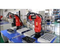 清洗產品企業名錄