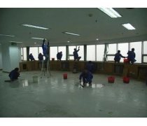 醫院保潔產品庫