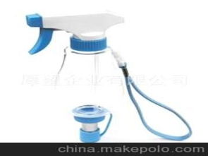 清潔工具用品供應商,價格,清潔工具用品批發市場 