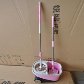 銳鷗清潔用品加盟優勢 銳鷗清潔用品加盟支持 銳鷗清潔用品加盟電話