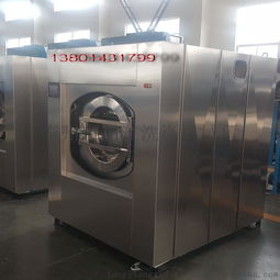 全自動洗離線,醫用洗衣機專業制造廠 泰州通江洗滌