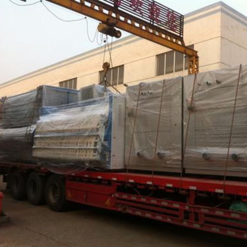 清洗無塵服的機器多少錢 無塵服洗滌設備