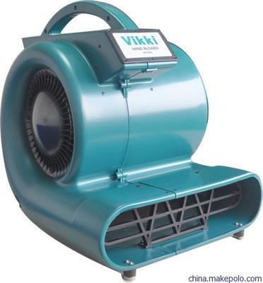 【威奇vikki 威奇VKTD95干風(fēng)機 渦輪式干風(fēng)機】價格,廠家,圖片,吹干機,廣州市法莎清潔設(shè)備-