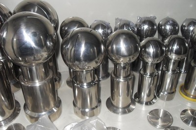 【不銹鋼清洗器】價格,廠家,圖片,超聲波清洗設(shè)備,68條-