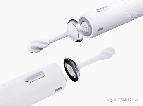 創(chuàng)新設(shè)計 清潔類產(chǎn)品