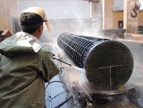 圖片,海量精選高清圖片庫 山東藍星清洗防腐公司