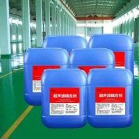 雁楓洗滌清潔用品和THN洗滌清潔用品