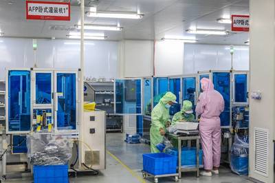 有趣的次拋萬里挑一,盤點韻斐詩出品的那些次拋爆品