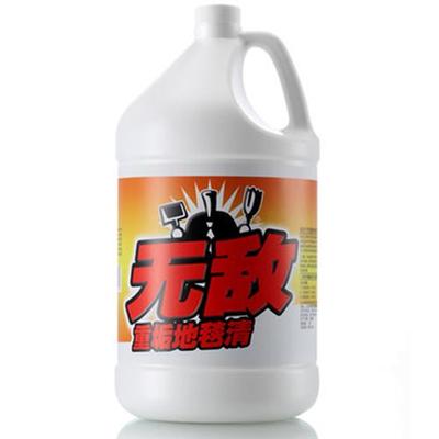 【房山區都潔清潔劑_創興工具超市_都潔清潔劑廠家直銷】圖片,海量精選高清圖片庫_北京西聯創興五金材料-中國網庫