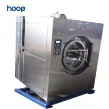 上海水洗烘干一體機(jī)價(jià)格 上海水洗烘干一體機(jī)圖片 熱門產(chǎn)品 中國(guó)供應(yīng)商