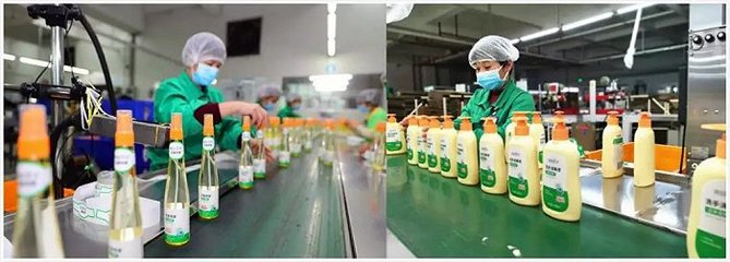 38天內新增超3000家企業,誰說消殺市場是一陣風?