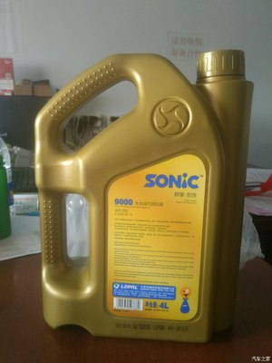 自己動手為天籟做保養 清洗經驗與技巧分享