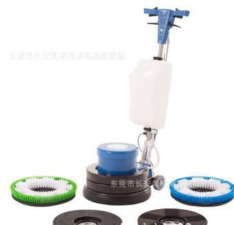 東莞長安168轉(zhuǎn)速石面加重翻新機(jī)BF523 價格、廠家及清洗指南