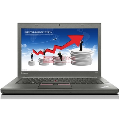 ThinkPad T450 經(jīng)典商務(wù)之選 性能與便攜的平衡藝術(shù)