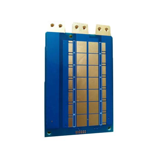 電子信息材料市場概覽 價格趨勢、主要生產(chǎn)廠家與新能源領域的應用